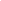 豫森公馆