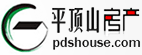 平頂山房產(chǎn)網(wǎng)