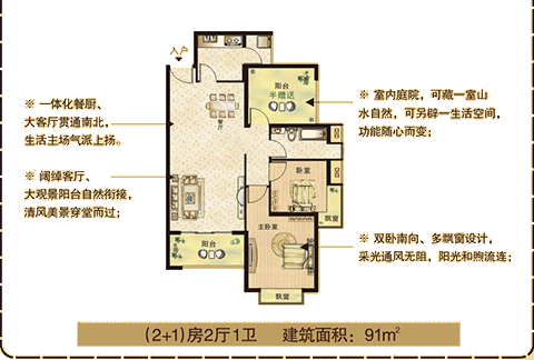 G󐂳Ǒ͈D