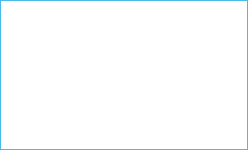 顤o(j)