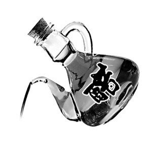 幾種經(jīng)濟(jì)省錢的保養(yǎng)家具小竅門