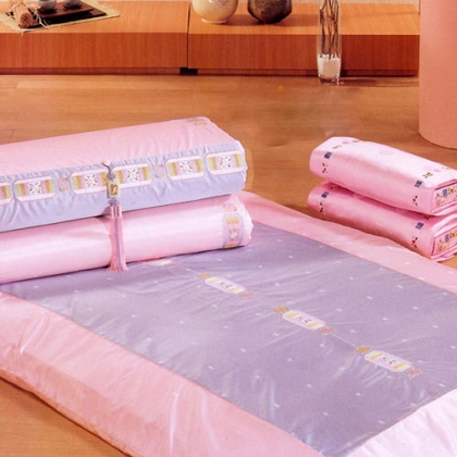 韓式風(fēng)格家具