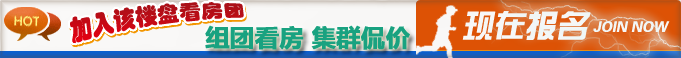 a(chn)F(tun)ُ