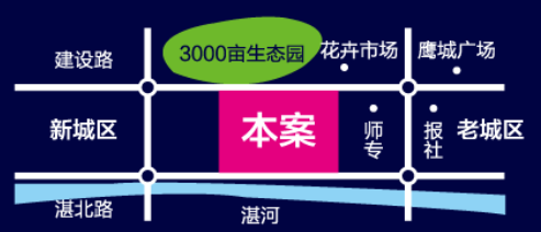 建宏國際電子地圖