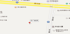 名門世家電子地圖