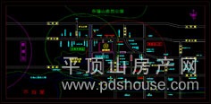 鑫鴻嘉園電子地圖